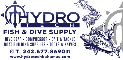 hydrotech